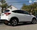 Хонда ХРВ, объемом двигателя 1.8 л и пробегом 66 тыс. км за 14900 $, фото 9 на Automoto.ua