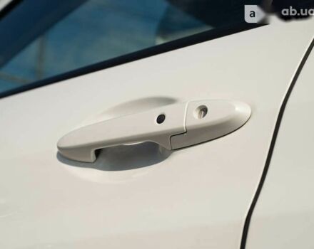 Хонда ХРВ, объемом двигателя 1.8 л и пробегом 66 тыс. км за 14900 $, фото 25 на Automoto.ua