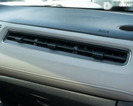 Хонда ХРВ, объемом двигателя 1.8 л и пробегом 66 тыс. км за 14900 $, фото 20 на Automoto.ua