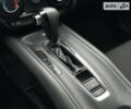 Хонда ХРВ, об'ємом двигуна 1.8 л та пробігом 133 тис. км за 14500 $, фото 31 на Automoto.ua