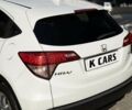 Хонда ХРВ, объемом двигателя 1.8 л и пробегом 66 тыс. км за 14900 $, фото 2 на Automoto.ua