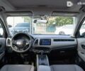 Хонда ХРВ, объемом двигателя 1.8 л и пробегом 66 тыс. км за 14900 $, фото 27 на Automoto.ua