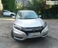 Хонда ХРВ, об'ємом двигуна 1.8 л та пробігом 120 тис. км за 13100 $, фото 1 на Automoto.ua