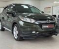 Хонда ХРВ, объемом двигателя 0 л и пробегом 225 тыс. км за 13690 $, фото 1 на Automoto.ua