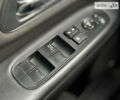 Хонда ХРВ, об'ємом двигуна 1.8 л та пробігом 133 тис. км за 14500 $, фото 30 на Automoto.ua