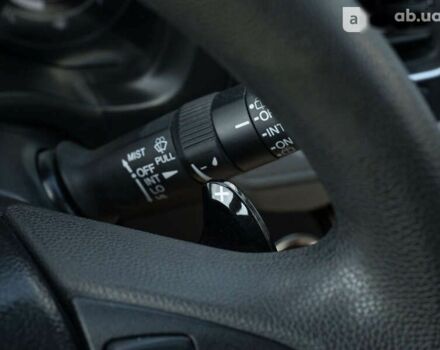 Хонда ХРВ, объемом двигателя 1.8 л и пробегом 66 тыс. км за 14900 $, фото 29 на Automoto.ua