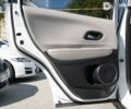 Хонда ХРВ, объемом двигателя 1.8 л и пробегом 66 тыс. км за 14900 $, фото 22 на Automoto.ua