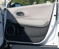 Хонда ХРВ, объемом двигателя 1.8 л и пробегом 66 тыс. км за 14900 $, фото 21 на Automoto.ua