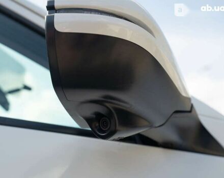 Хонда ХРВ, объемом двигателя 1.8 л и пробегом 66 тыс. км за 14900 $, фото 26 на Automoto.ua