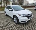 Хонда ХРВ, объемом двигателя 1.8 л и пробегом 92 тыс. км за 15650 $, фото 3 на Automoto.ua