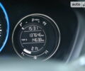 Хонда ХРВ, объемом двигателя 1.8 л и пробегом 137 тыс. км за 14900 $, фото 16 на Automoto.ua