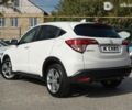 Хонда ХРВ, объемом двигателя 1.8 л и пробегом 66 тыс. км за 14900 $, фото 1 на Automoto.ua