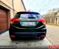 Хонда ХРВ, объемом двигателя 1.8 л и пробегом 81 тыс. км за 14300 $, фото 3 на Automoto.ua