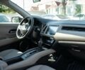 Хонда ХРВ, объемом двигателя 1.8 л и пробегом 66 тыс. км за 14900 $, фото 19 на Automoto.ua