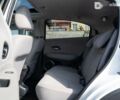 Хонда ХРВ, объемом двигателя 1.8 л и пробегом 66 тыс. км за 14900 $, фото 23 на Automoto.ua