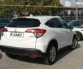 Хонда ХРВ, объемом двигателя 1.8 л и пробегом 66 тыс. км за 14900 $, фото 6 на Automoto.ua
