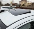 Хонда ХРВ, объемом двигателя 1.8 л и пробегом 92 тыс. км за 15550 $, фото 14 на Automoto.ua