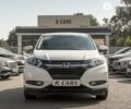 Хонда ХРВ, объемом двигателя 1.8 л и пробегом 66 тыс. км за 14900 $, фото 3 на Automoto.ua
