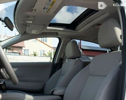 Хонда ХРВ, объемом двигателя 1.8 л и пробегом 66 тыс. км за 14900 $, фото 12 на Automoto.ua