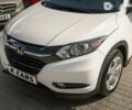 Хонда ХРВ, объемом двигателя 1.8 л и пробегом 66 тыс. км за 14900 $, фото 5 на Automoto.ua