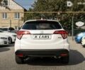 Хонда ХРВ, объемом двигателя 1.8 л и пробегом 66 тыс. км за 14900 $, фото 8 на Automoto.ua