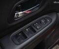Хонда ХРВ, объемом двигателя 1.8 л и пробегом 132 тыс. км за 14400 $, фото 23 на Automoto.ua