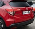 Хонда ХРВ, объемом двигателя 1.8 л и пробегом 132 тыс. км за 14400 $, фото 6 на Automoto.ua
