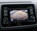 Хонда ХРВ, объемом двигателя 1.8 л и пробегом 132 тыс. км за 14400 $, фото 18 на Automoto.ua