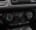 Хонда ХРВ, объемом двигателя 1.8 л и пробегом 132 тыс. км за 14400 $, фото 16 на Automoto.ua