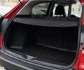 Хонда ХРВ, объемом двигателя 1.8 л и пробегом 132 тыс. км за 14400 $, фото 10 на Automoto.ua