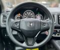 Хонда ХРВ, об'ємом двигуна 1.8 л та пробігом 80 тис. км за 16200 $, фото 10 на Automoto.ua