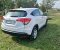Хонда ХРВ, объемом двигателя 1.6 л и пробегом 167 тыс. км за 13900 $, фото 4 на Automoto.ua