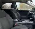 Хонда ХРВ, об'ємом двигуна 1.8 л та пробігом 80 тис. км за 16200 $, фото 19 на Automoto.ua