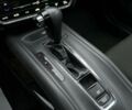Хонда ХРВ, об'ємом двигуна 1.8 л та пробігом 80 тис. км за 16200 $, фото 18 на Automoto.ua