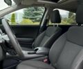 Хонда ХРВ, об'ємом двигуна 1.8 л та пробігом 80 тис. км за 16200 $, фото 8 на Automoto.ua