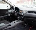 Хонда ХРВ, объемом двигателя 1.8 л и пробегом 132 тыс. км за 14400 $, фото 29 на Automoto.ua
