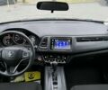 Хонда ХРВ, об'ємом двигуна 1.8 л та пробігом 80 тис. км за 16200 $, фото 13 на Automoto.ua