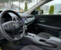 Хонда ХРВ, об'ємом двигуна 1.8 л та пробігом 80 тис. км за 16200 $, фото 9 на Automoto.ua
