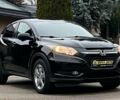 Хонда ХРВ, об'ємом двигуна 1.8 л та пробігом 80 тис. км за 16200 $, фото 1 на Automoto.ua