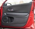 Хонда ХРВ, объемом двигателя 1.8 л и пробегом 132 тыс. км за 14400 $, фото 27 на Automoto.ua