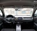 Хонда ХРВ, объемом двигателя 1.8 л и пробегом 132 тыс. км за 14400 $, фото 11 на Automoto.ua