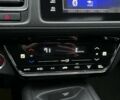 Хонда ХРВ, об'ємом двигуна 1.8 л та пробігом 80 тис. км за 16200 $, фото 17 на Automoto.ua