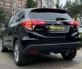 Хонда ХРВ, об'ємом двигуна 1.8 л та пробігом 80 тис. км за 16200 $, фото 4 на Automoto.ua