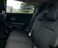 Хонда ХРВ, об'ємом двигуна 1.8 л та пробігом 80 тис. км за 16200 $, фото 22 на Automoto.ua