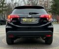 Хонда ХРВ, об'ємом двигуна 1.8 л та пробігом 80 тис. км за 16200 $, фото 5 на Automoto.ua