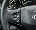 Хонда ХРВ, об'ємом двигуна 1.8 л та пробігом 80 тис. км за 16200 $, фото 11 на Automoto.ua