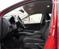 Хонда ХРВ, объемом двигателя 1.8 л и пробегом 132 тыс. км за 14400 $, фото 20 на Automoto.ua