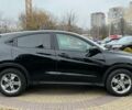 Хонда ХРВ, об'ємом двигуна 1.8 л та пробігом 80 тис. км за 16200 $, фото 7 на Automoto.ua