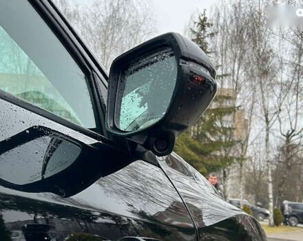 Хонда ХРВ, об'ємом двигуна 1.8 л та пробігом 80 тис. км за 16200 $, фото 23 на Automoto.ua