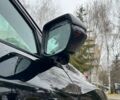 Хонда ХРВ, об'ємом двигуна 1.8 л та пробігом 80 тис. км за 16200 $, фото 23 на Automoto.ua